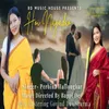 About Hoi Nagadao Song